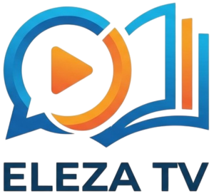 Eleza tv
