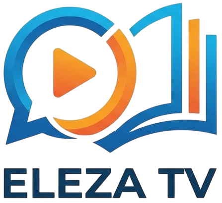 Eleza TV